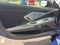 2026 Chevrolet Corvette Stingray Stingray Coupe 3LT