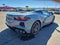 2024 Chevrolet Corvette Stingray 3LT
