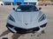 2024 Chevrolet Corvette Stingray 3LT