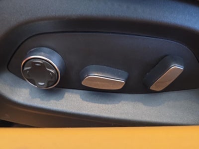 2021 Chevrolet Corvette Stingray 3LT