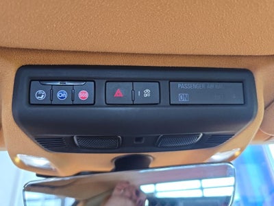 2021 Chevrolet Corvette Stingray 3LT