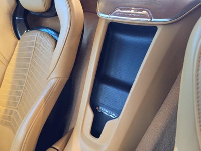 2021 Chevrolet Corvette Stingray 3LT