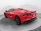 2021 Chevrolet Corvette Stingray 3LT