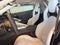 2026 Chevrolet Corvette Stingray Stingray Convertible 3LT