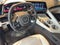 2026 Chevrolet Corvette Stingray Stingray Convertible 3LT