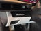 2026 Chevrolet Corvette Stingray Stingray Convertible 3LT