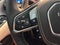 2026 Chevrolet Corvette Stingray Stingray Convertible 3LT