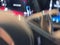 2026 Chevrolet Corvette Stingray Stingray Convertible 3LT