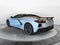 2026 Chevrolet Corvette Stingray Stingray Convertible 3LT