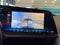2026 Chevrolet Corvette Stingray Stingray Convertible 3LT