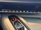 2026 Chevrolet Corvette Stingray Stingray Convertible 3LT