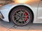 2026 Chevrolet Corvette Stingray Stingray Convertible 3LT