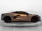 2026 Chevrolet Corvette Stingray Stingray Convertible 3LT