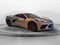 2026 Chevrolet Corvette Stingray Stingray Convertible 3LT