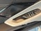 2026 Chevrolet Corvette Stingray Stingray Convertible 3LT