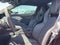 2025 Chevrolet Corvette Z06 Z06 Convertible 2LZ