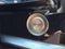 2025 Chevrolet Corvette Z06 Z06 Convertible 2LZ