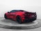 2025 Chevrolet Corvette Z06 Z06 Convertible 2LZ