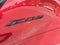 2025 Chevrolet Corvette Z06 Z06 Convertible 2LZ