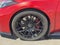 2025 Chevrolet Corvette Z06 Z06 Convertible 2LZ