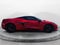 2025 Chevrolet Corvette Z06 Z06 Convertible 2LZ