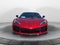 2025 Chevrolet Corvette Z06 Z06 Convertible 2LZ