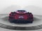2025 Chevrolet Corvette Z06 Z06 Convertible 2LZ