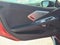 2025 Chevrolet Corvette Z06 Z06 Convertible 2LZ