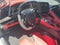 2026 Chevrolet Corvette E-Ray 3LZ