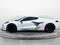2026 Chevrolet Corvette E-Ray 3LZ