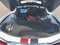 2026 Chevrolet Corvette E-Ray 3LZ