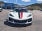 2026 Chevrolet Corvette E-Ray 3LZ