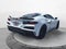 2026 Chevrolet Corvette E-Ray 3LZ