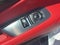 2026 Chevrolet Corvette E-Ray 3LZ