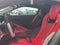 2026 Chevrolet Corvette E-Ray 3LZ