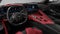 2026 Chevrolet Corvette E-Ray 3LZ