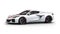 2026 Chevrolet Corvette E-Ray 3LZ