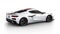 2026 Chevrolet Corvette E-Ray 3LZ