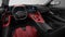 2026 Chevrolet Corvette E-Ray 3LZ