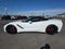 2015 Chevrolet Corvette Stingray Stingray Convertible Z51 3LT