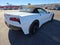 2015 Chevrolet Corvette Stingray Stingray Convertible Z51 3LT