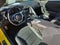 2017 Chevrolet Corvette Z06 Z06 3LZ