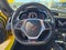 2017 Chevrolet Corvette Z06 Z06 3LZ