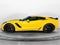 2017 Chevrolet Corvette Z06 Z06 3LZ