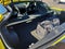 2017 Chevrolet Corvette Z06 Z06 3LZ