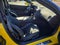 2017 Chevrolet Corvette Z06 Z06 3LZ