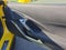 2017 Chevrolet Corvette Z06 Z06 3LZ