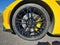 2017 Chevrolet Corvette Z06 Z06 3LZ