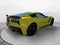 2017 Chevrolet Corvette Z06 Z06 3LZ