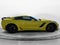 2017 Chevrolet Corvette Z06 Z06 3LZ